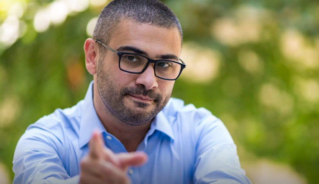 Florin Manole: PSD nu-și asumă taxa pe tranzacțiile bancare
