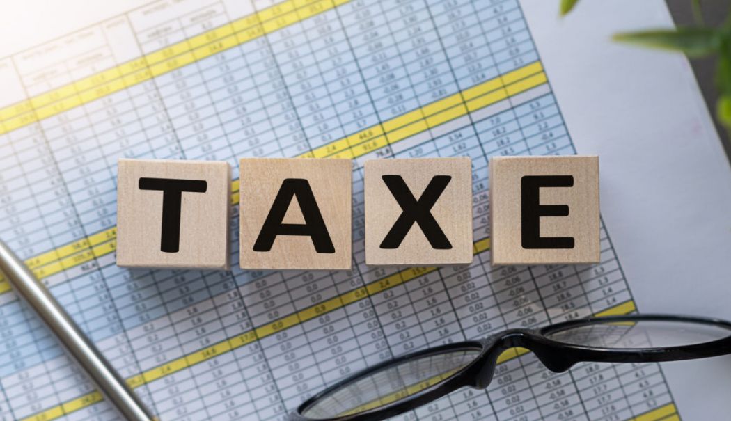 PSD propune o taxă de solidaritate pe veniturile mari şi foarte mari, inclusiv pensiile speciale