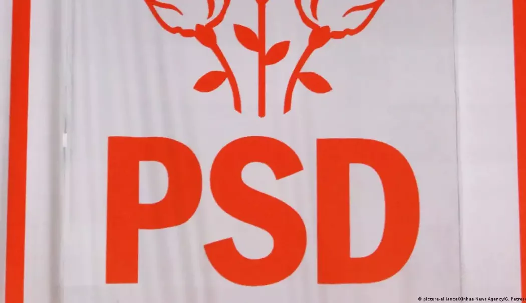 PSD anunță că susține pachetul de austeritate doar cu măsuri de creștere economică - psd-1769590386.webp