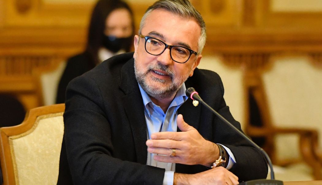 PSD face sondaj pentru prezidențiale. „Doar Crin Antonescu va fi măsurat” - psd-face-sondaj-romascanu-1736787444.jpg