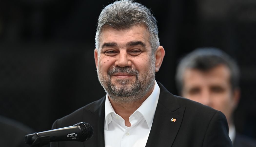 Premierul Marcel Ciolacu vine la Constanţa - psd-sambata-1715268385.jpg