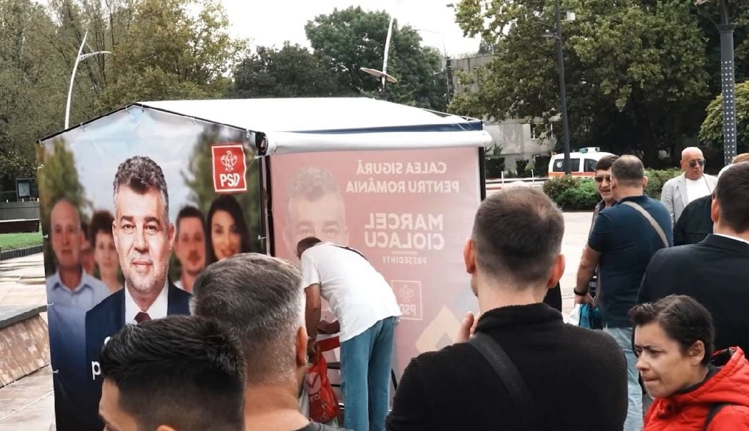 PSD Constanța a demarat acțiunea de strângere a semnăturilor pentru alegeri - psd-semnaturi-1726148274.jpg