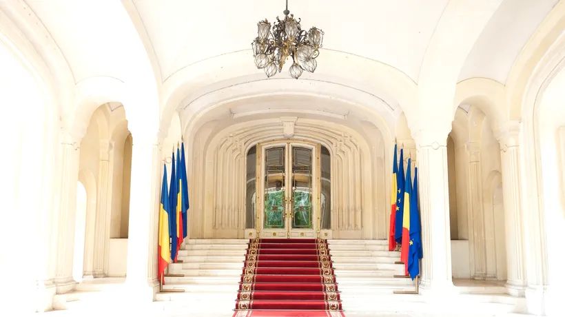 PSD și PNL au decis să aibă candidați separați la prezidențiale