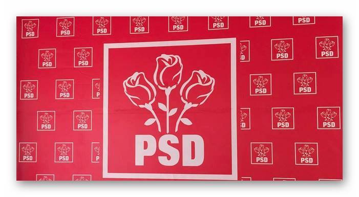 Emoții la PSD Constanța! Ce au făcut social-democrații la întâlnirea cu șefii de la București - psd-sigla-1727613905.jpg