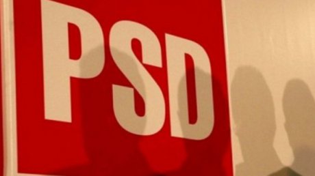 Încă o demisie! Un deputat a plecat din PSD - psd04148500-1549914919.jpg