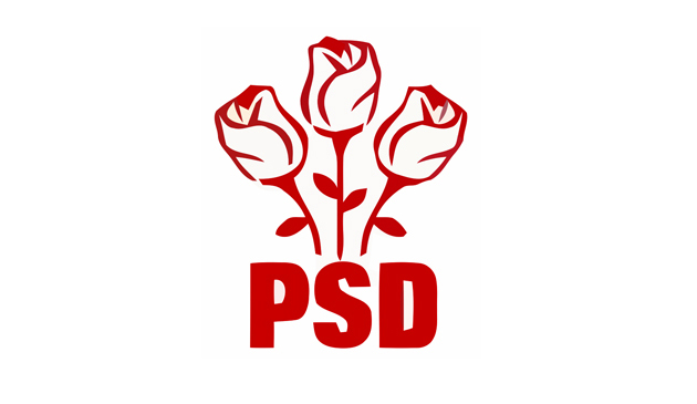 Social-democratele din Constanța le vor vizita pe mămicile din spital - psd1-1488887073.jpg