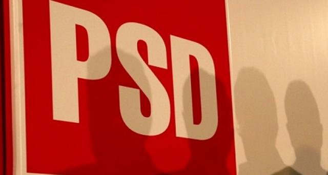 Tinerii social-democrați se reunesc la Neptun. Iată ce evenimente au loc - psd1478098020-1497453847.jpg