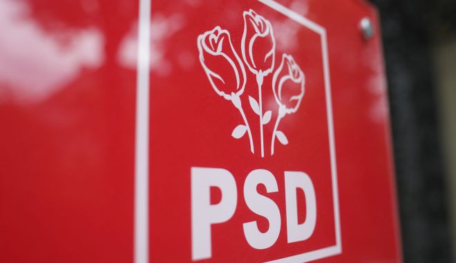 PSD: Coaliția de guvernare să demisioneze în septembrie dacă nu sunt vaccinați 10 milioane de români - psd1scaled-1611065981.jpg