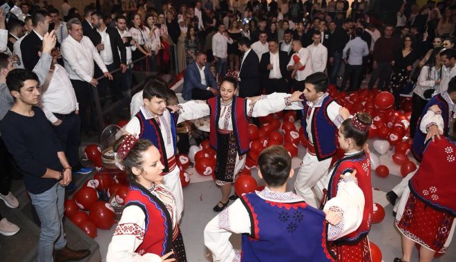 Tinerii din PSD Constanța, eveniment caritabil de Dragobete - psd2-1551114281.jpg