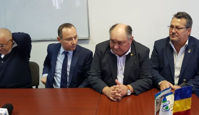 PNȚCD s-a aliat cu PSD și o susține pe Viorica Dăncilă la prezidențiale - psd2-1574087947.jpg