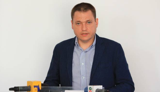 Cine îi ia locul lui Mazăre în PSD - psd3-1431610345.jpg
