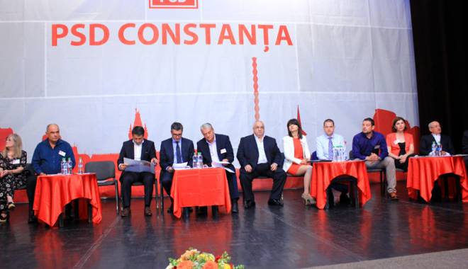 Cine va face parte din conducerea PSD Constanța.  Mazăre și Martin, rămași pe dinafară - psd3-1435676748.jpg