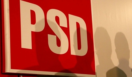 Ședință de URGENȚĂ la PSD, după demiterea Guvernului Grindeanu - psd3-1498043306.jpg
