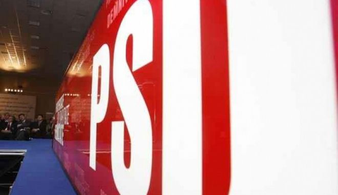 Demisie la vârful PSD! - psd7-1550839938.jpg