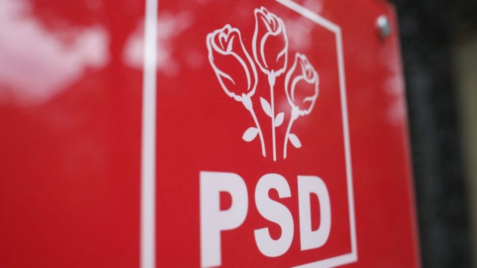 Decizie radicală în PSD. Partidul își scoate oamenii din toate funcțiile guvernamentale - psd960x540-1777454238.webp