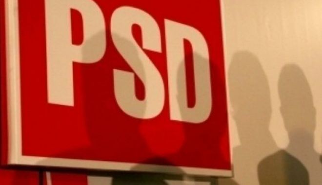 DEMISIA ZILEI ÎN PSD! - psd96152300857994074572700-1523880858.jpg