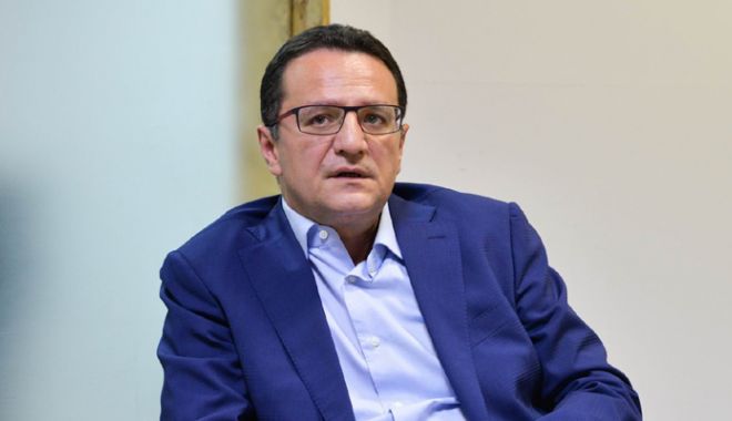 PSD solicită rechemarea în țară a ambasadorului George Maior - psdacerutgeorgemaior-1535899742.jpg