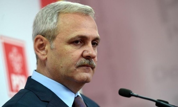 Ce spune PSD Constanța despre sentința primită de Liviu Dragnea - psdaconvocatcomitetulexecutivdeu-1529648548.jpg