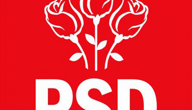 Pe ce candidați mizează PSD în județul Constanța - psdadesemnat-1460119284.jpg