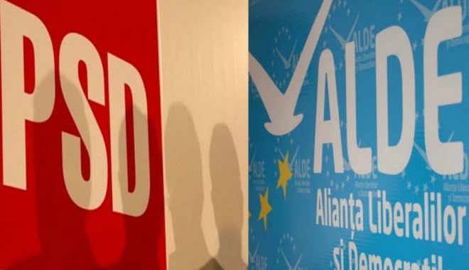 PSD și ALDE susțin înființarea unei comisii de anchetă privind alegerile din 2009 - psdalde-1492074500.jpg