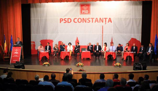 Degringoladă în PSD Constanța! O altă organizație importantă a intrat în criză - psdalegeri28-1458583759.jpg