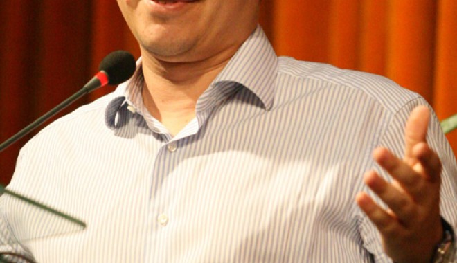 PSD Constanța sare la gâtul lui Ponta: 