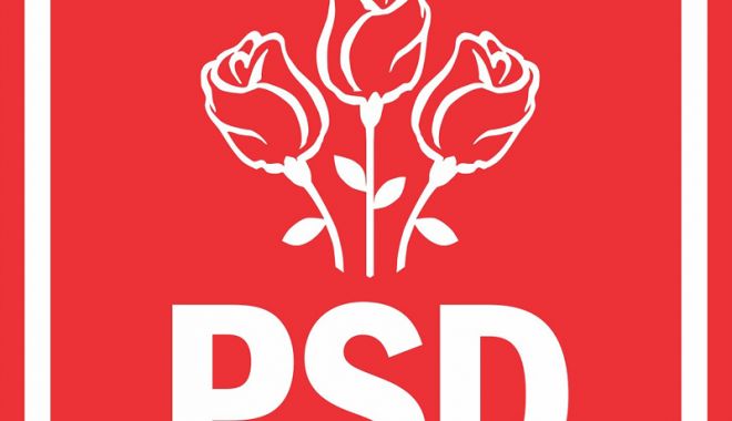 PSD anunță că Guvernul  alocă 1,3 miliarde de euro pentru alocațiile copiilor - psdanuntacaguvernul-1554138333.jpg