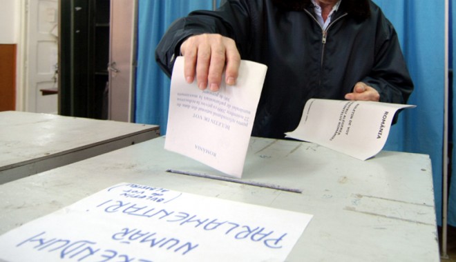 PSD ar putea legifera  votul obligatoriu - psdarputealegifera-1409676847.jpg