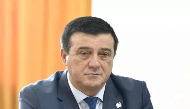 Votul pentru revocarea din funcţie a lui Bădălău va fi exprimat în şedinţa comună a Comisiilor de buget - psdbadalau-1669744120.jpg