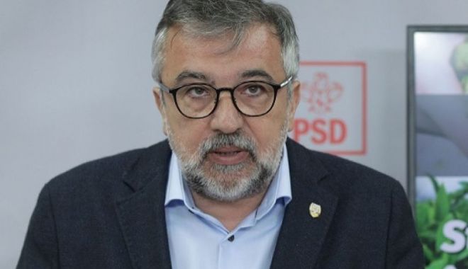 Lucian Romașcanu: 