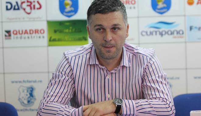 Se limpezesc apele în PSD Mangalia? Tănasă și Foleanu vor conduce partidul - psdbun5-1434392140.jpg