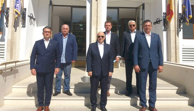 Felix Stroe, de la PSD, hotărât să câștige Consiliul Județean Constanța - psdcandidaturacjcfelixstroe2-1597763293.jpg