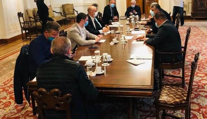 Parlamentarii PSD, vot pozitiv pentru pensionarea navaliștilor - psdcomisienavalisti-1596041529.jpg