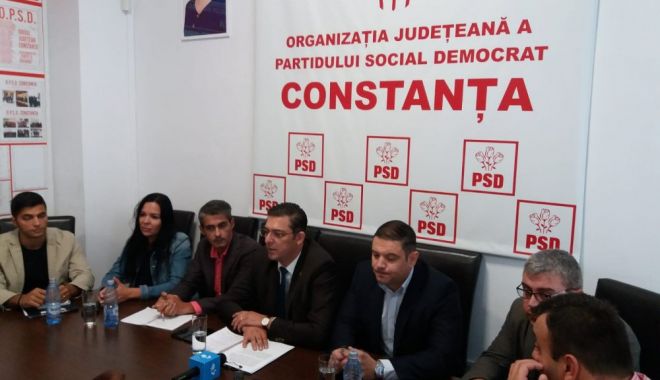 Horia Țuțuianu: 
