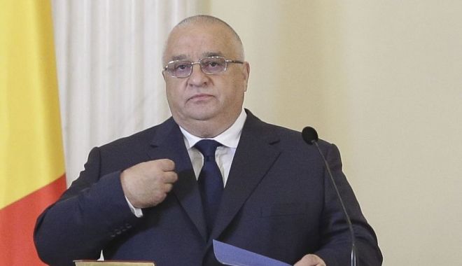 PSD Constanța, apel la echilibru. 