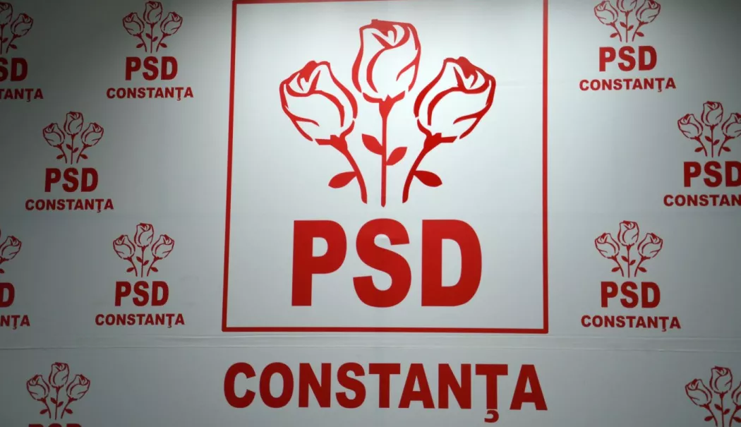 Alegerile interne din PSD Constanța vor avea loc până la 30 iunie 2026 - psdconstanta-1770460428.webp