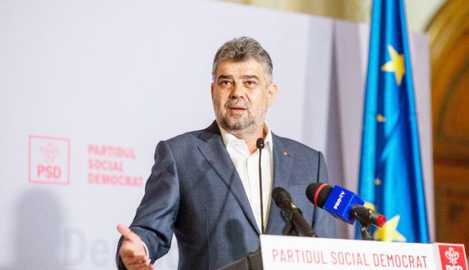 PSD solicită creșterea salariului minim pe economie - psdcrestesalariu-1631021708.jpg