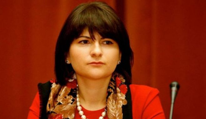 Deputatul Cristina Dumitrache: „Pacienţii asiguraţi vor beneficia gratuit de investigaţii de screening” - psdcristinadumitrache-1603904873.jpg