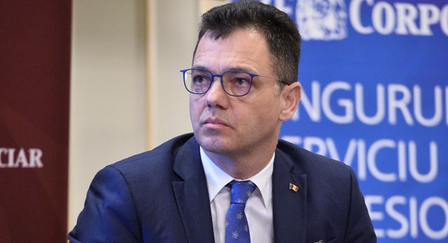 Construcțiile și agricultura, viitoare motoare economice pentru PSD - psdeconomie-1674410240.jpg