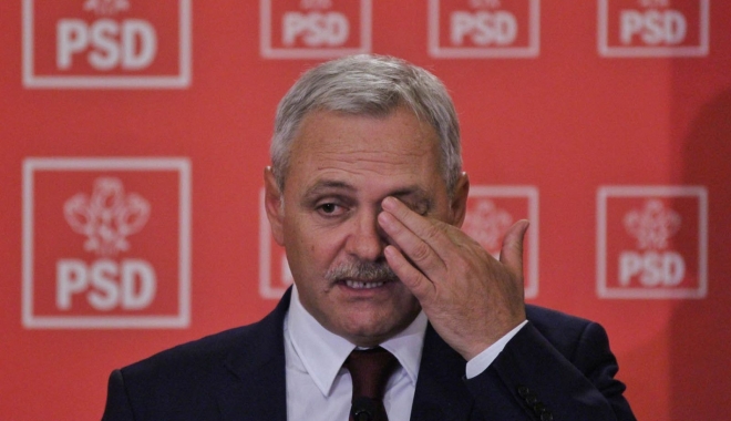 PSD e gata să renunțe la impozitul pe cifra de afaceri și taxa de solidaritate - psdegatasarenutelaimpozitpecifra-1499249639.jpg