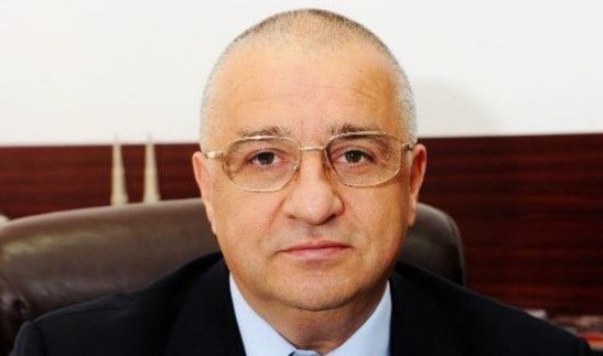 Liderul PSD Constanţa, Felix Stroe, despre împărţirea banilor de la CJC: „Este o rușine strigătoare la cer” - psdfelixstroe442-1622049578.jpg