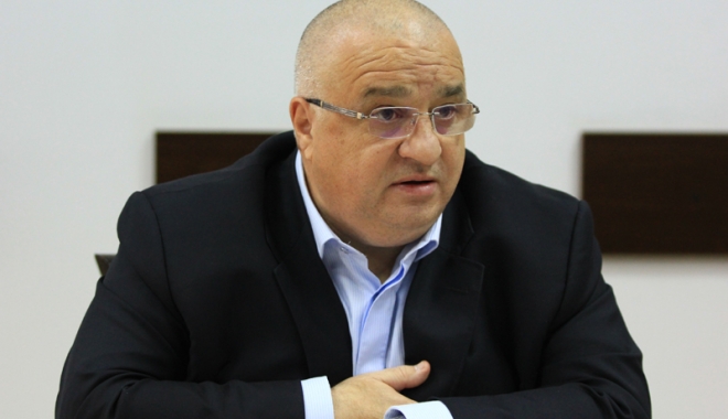 În scandalul național, PSD Constanța merge pe mâna premierului Tudose - psdfelixstroe8-1515942571.jpg