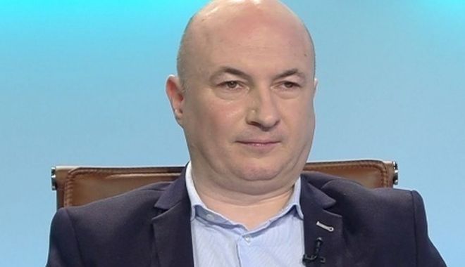 PSD finalizează pe 15 februarie analiza privind candidatul la prezidențiale - psdfinalizeaza-1548263109.jpg