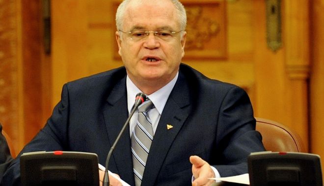 PSD ia în calcul sesizarea CCR  după refuzul președintelui Klaus Iohannis - psdiaincalculsesizareaccr-1542731743.jpg