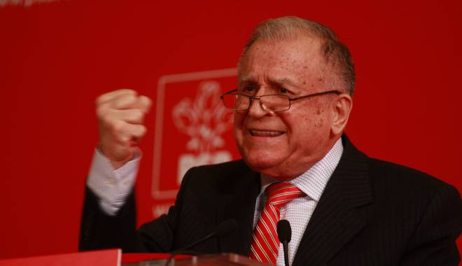 Ion Iliescu își serbează ziua de naștere - psdioniliescu-1456992167.jpg