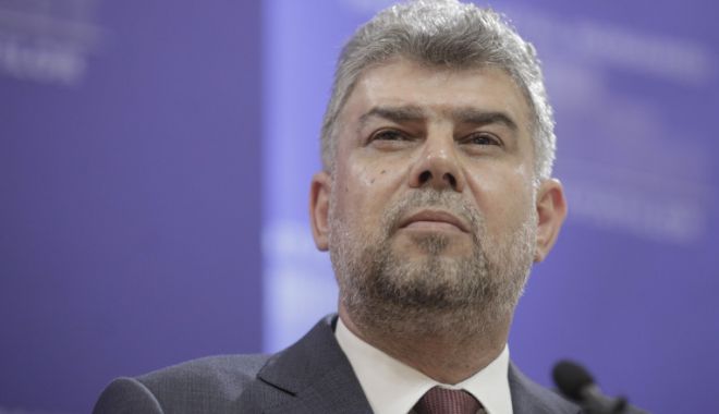 PSD cere ca legea consumatorului vulnerabil să se aplice din 1 octombrie - psdlege-1629915931.jpg