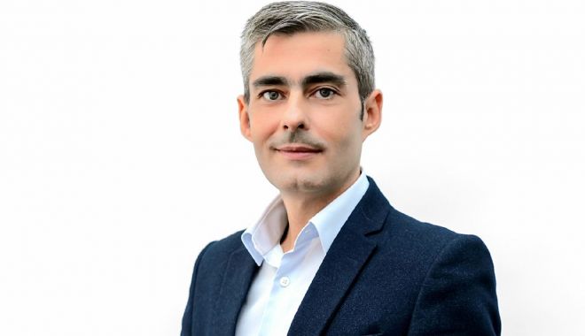 „Replantăm Dobrogea!” - un proiect al candidatului PSD Constanța pentru Camera Deputaților, Lucian Lungoci - psdlucianlungoci2-1605636891.jpg