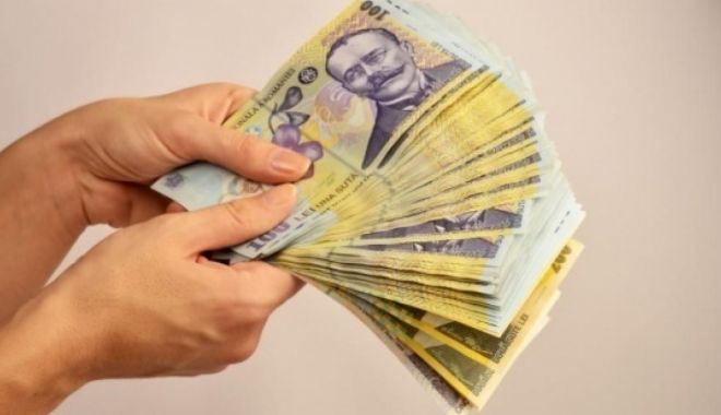 PSD: „Noua putere scoate 34 de miliarde de lei din buzunarele populaţiei” - psdmiliarde-1609957245.jpg