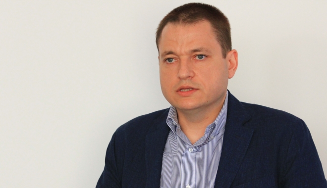 OFICIAL! Deputatul constănțean Mircea Dobre, noul ministru al Turismului - psdmirceadobre9-1483449001.jpg