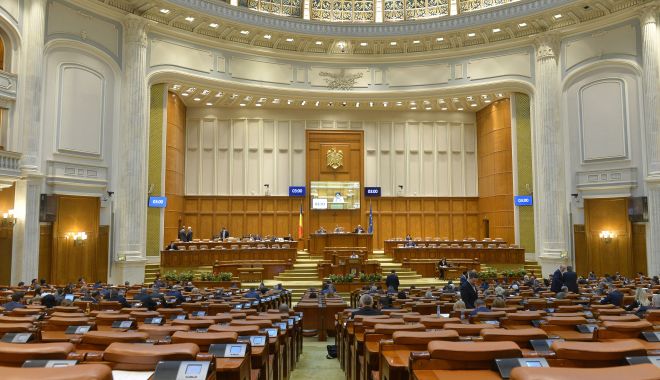 PSD va depune moţiune simplă împotriva ministrului Agriculturii - psdmotiunesimpla-1616143490.jpg